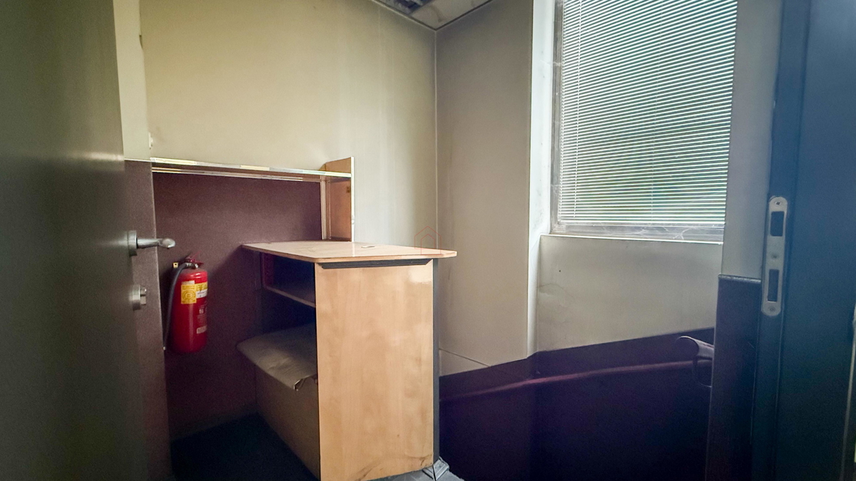 Poslovni prostor na dveh etažah za prodajo v bližini Črnomerca, Ilica