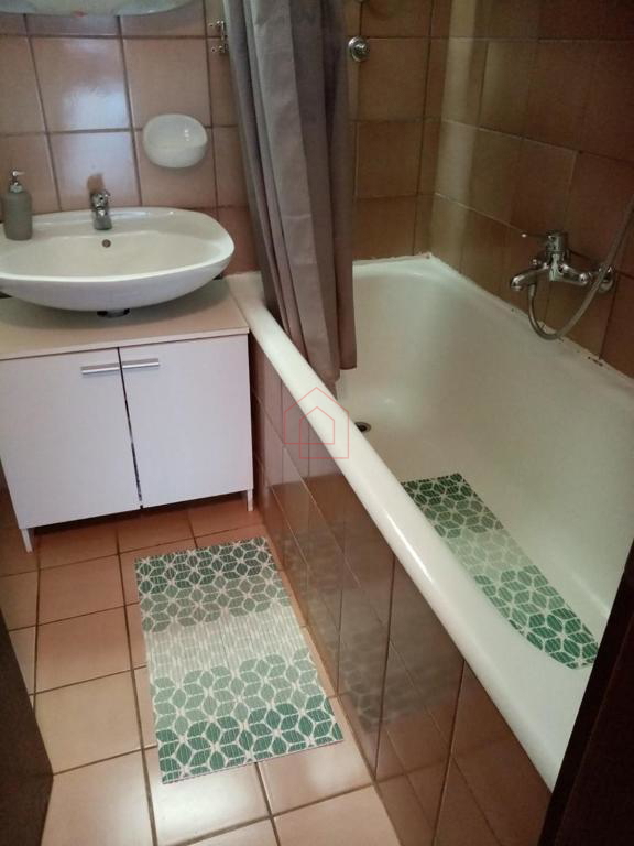 Stanovanje s pogledom na morje 33m2 - Duga Uvala