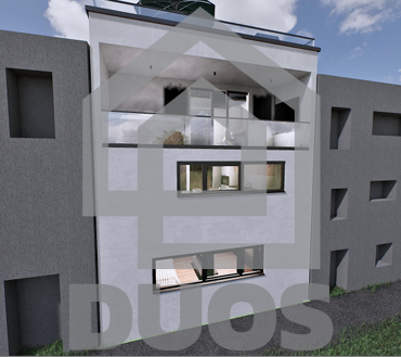 Stara kamnita hiša ob morju za obnovo na Murterju