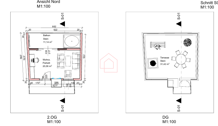 Kamena hiša tik ob morju za obnovo v Murterju