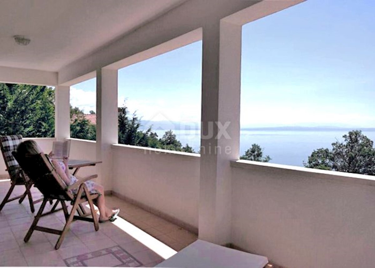 Poljane, Opatija - Okolica, 380m2