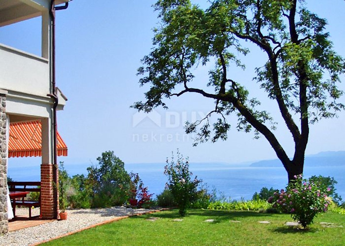 Poljane, Opatija - Okolica, 380m2