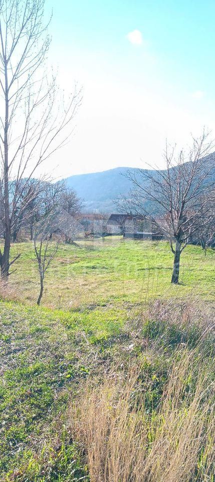 Bribir, Vinodolska Općina, 700m2