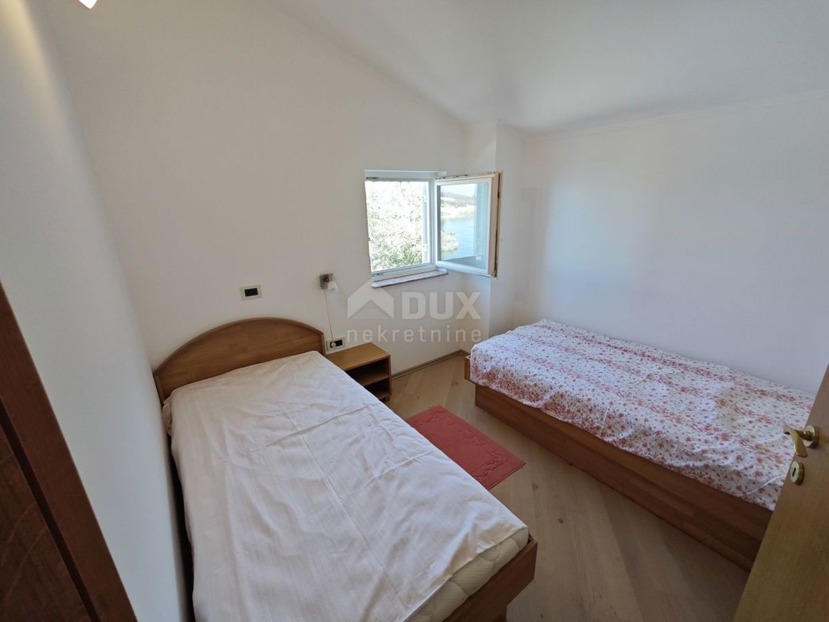 Smokvica Krmpotska, Novi Vinodolski, 250m2