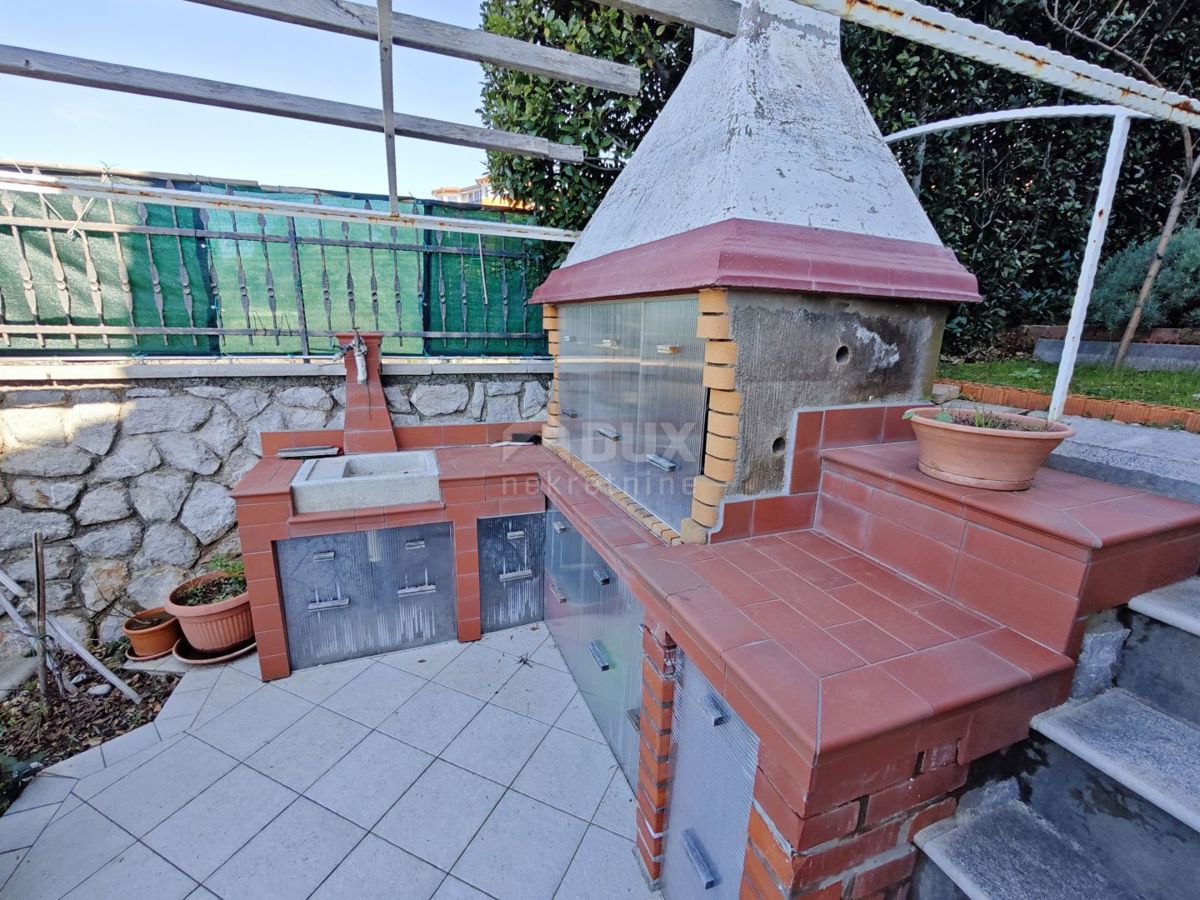 Smokvica Krmpotska, Novi Vinodolski, 250m2