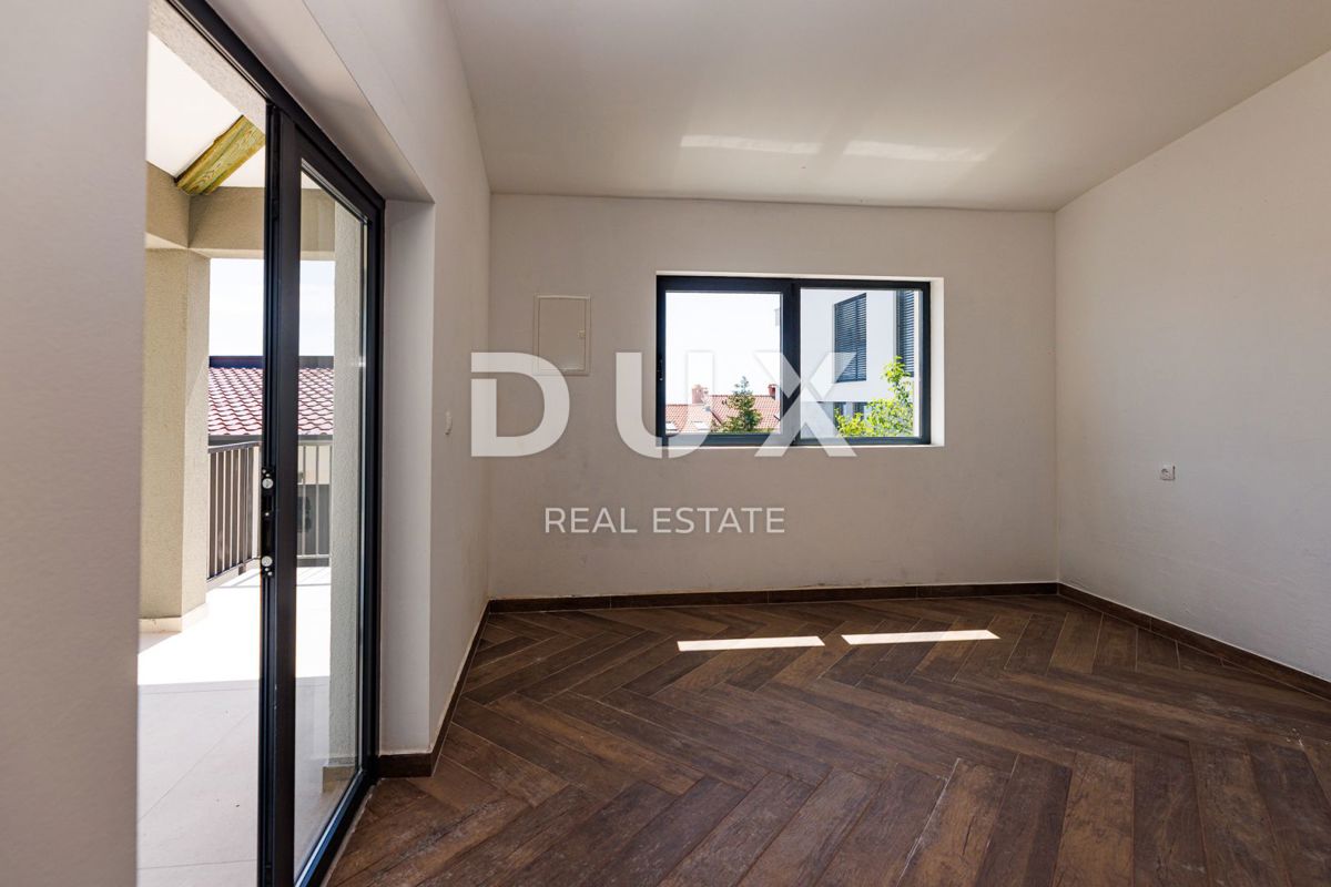 OPATIJA, BREGI - samostojna hiša 180m2 s panoramskim pogledom na morje + vrt 600m2