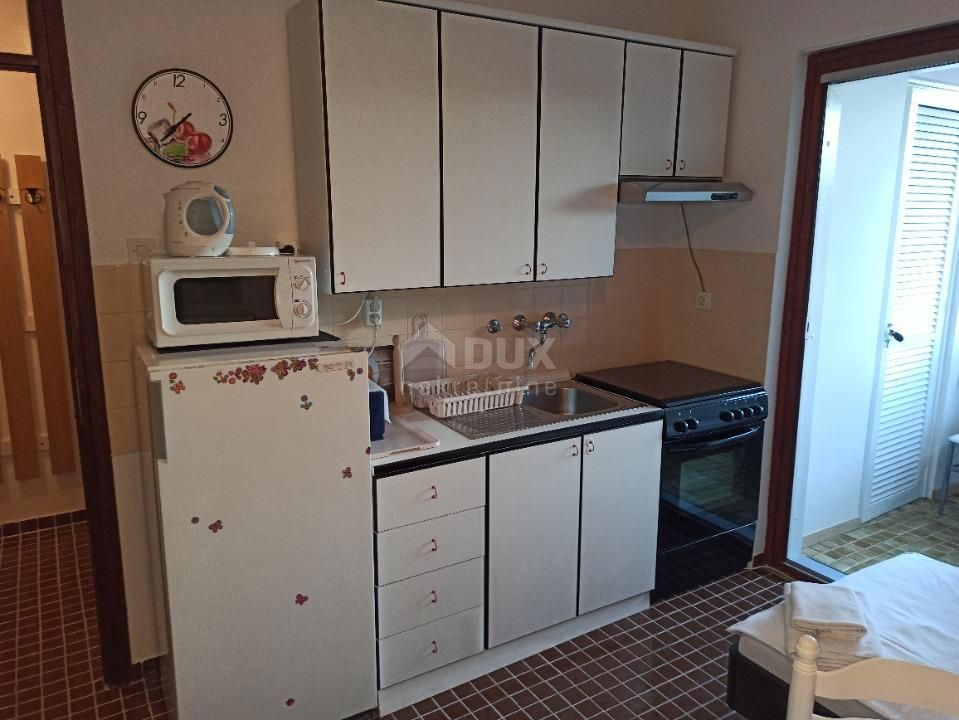 Stara Vas, Pag, 22m2