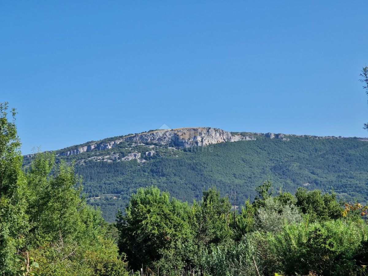 Buzet, 1.136m2