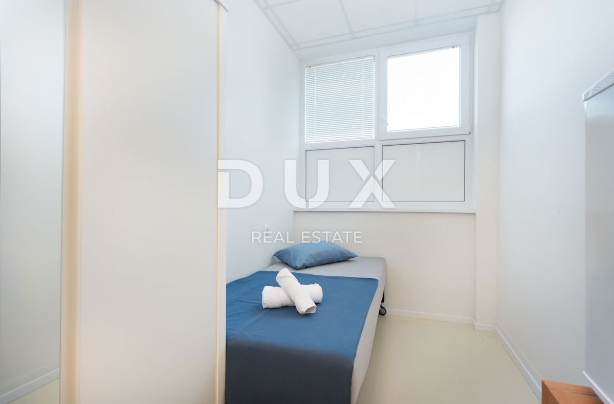 ISTRA, PIĆAN - Motel s 70 ležišči, 1025 m2