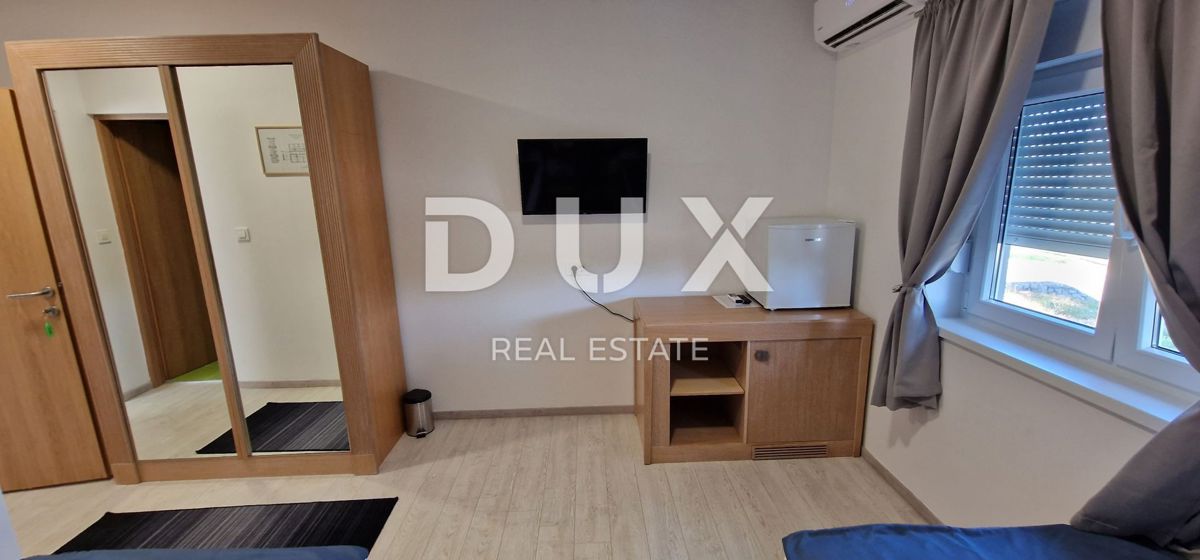 ISTRA, PIĆAN - Motel s 70 ležišči, 1025 m2