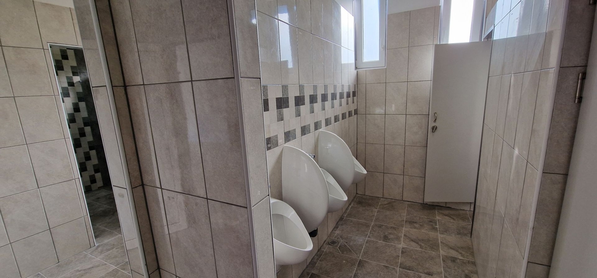 ISTRA, PIĆAN - Motel s 70 ležišči, 1025 m2