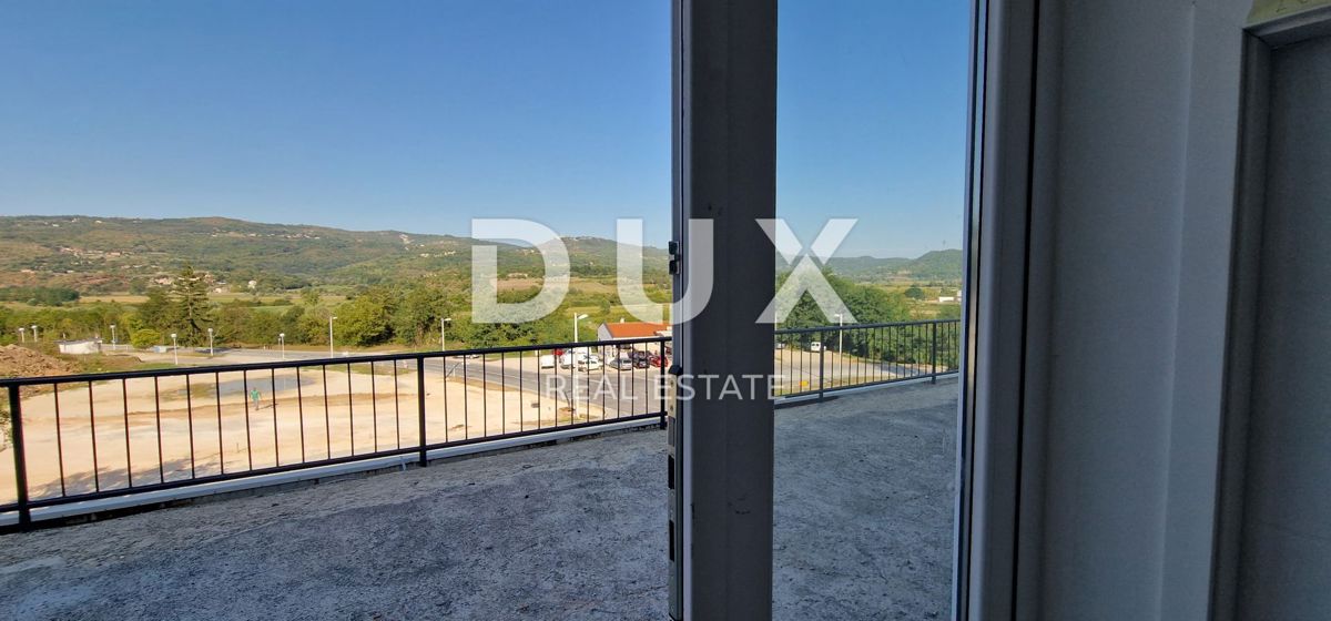 ISTRA, PIĆAN - Motel s 70 ležišči, 1025 m2