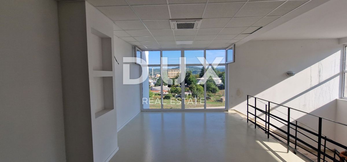 ISTRA, PIĆAN - Motel s 70 ležišči, 1025 m2