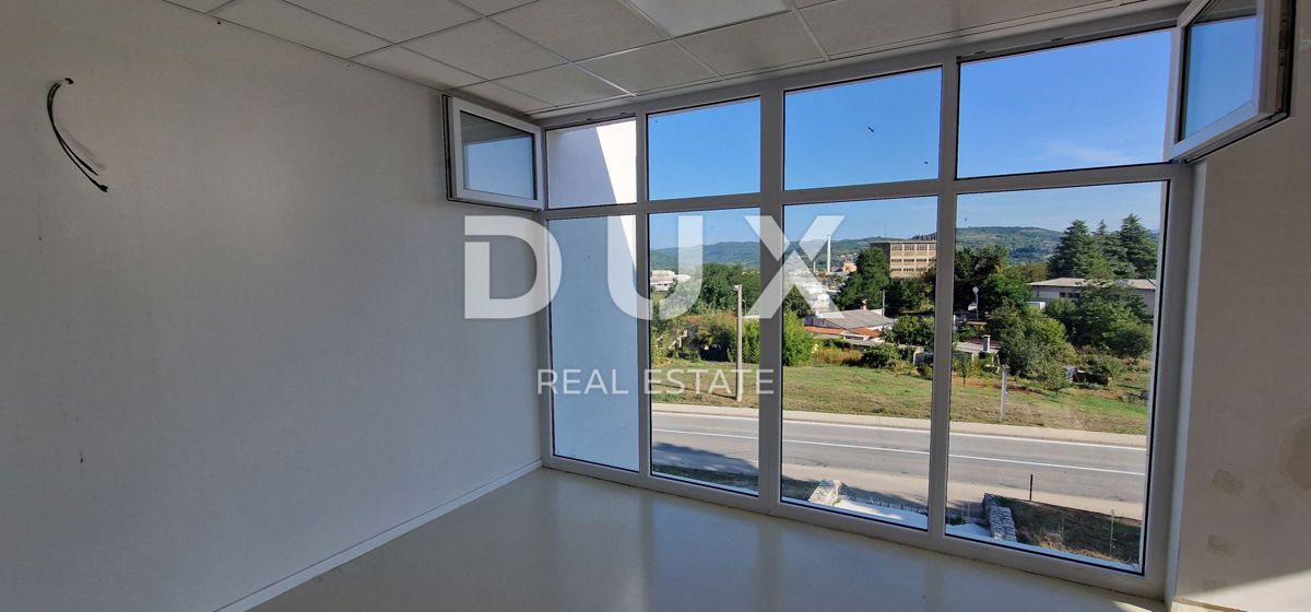 ISTRA, PIĆAN - Motel s 70 ležišči, 1025 m2