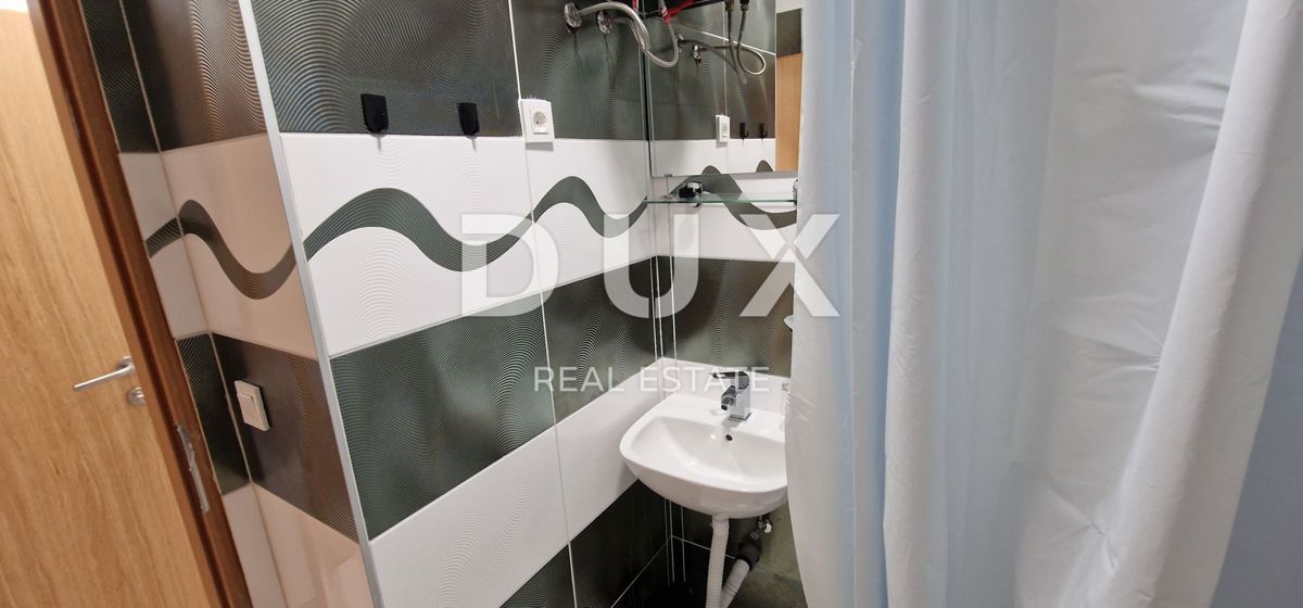 ISTRA, PIĆAN - Motel s 70 ležišči, 1025 m2