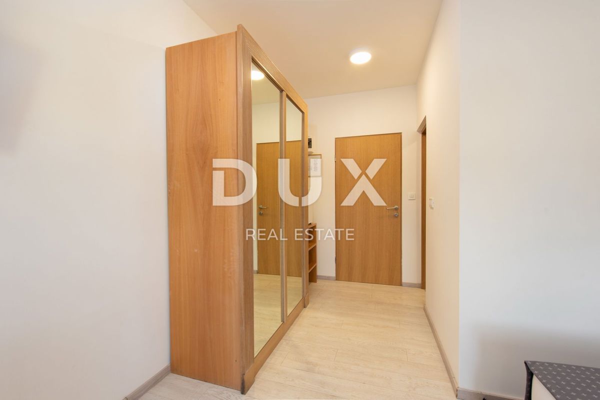 ISTRA, PIĆAN - Motel s 70 ležišči, 1025 m2
