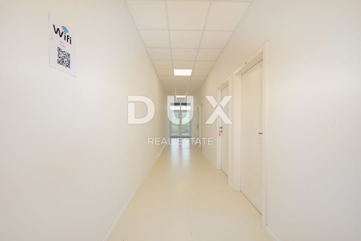ISTRA, PIĆAN - Motel s 70 ležišči, 1025 m2