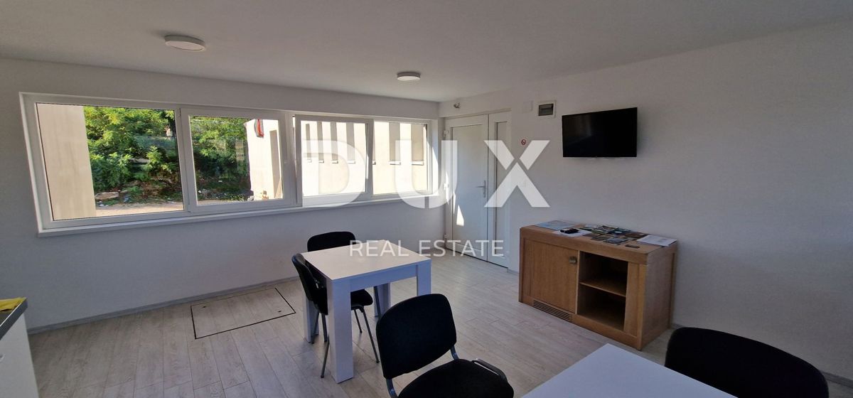 ISTRA, PIĆAN - Motel s 70 ležišči, 1025 m2