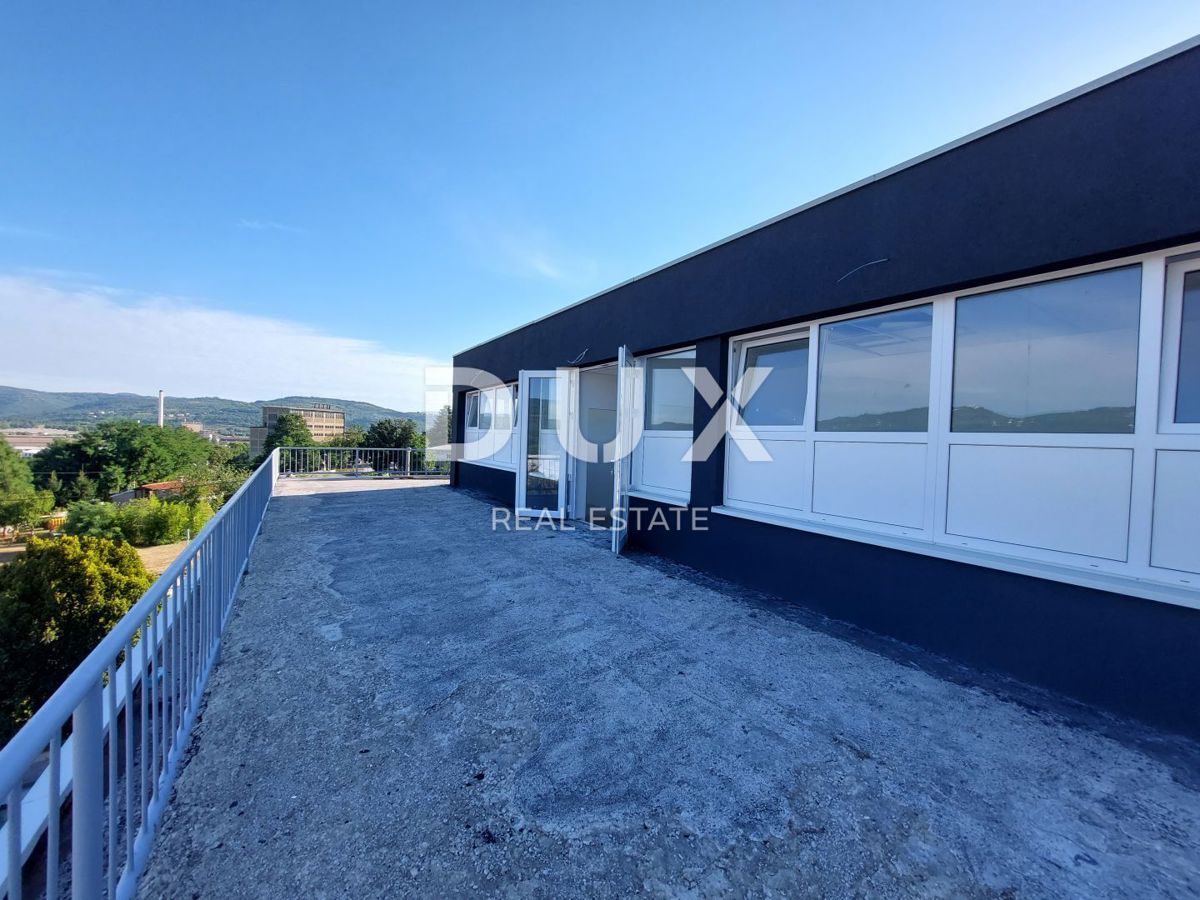ISTRA, PIĆAN - Motel s 70 ležišči, 1025 m2