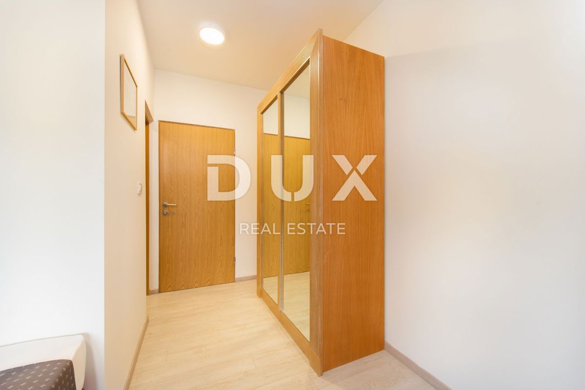 ISTRA, PIĆAN - Motel s 70 ležišči, 1025 m2