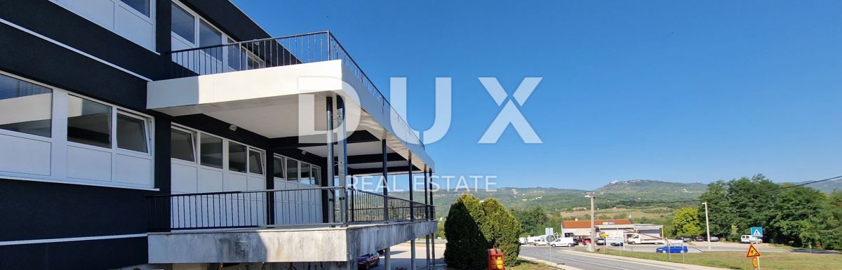 ISTRA, PIĆAN - Motel s 70 ležišči, 1025 m2