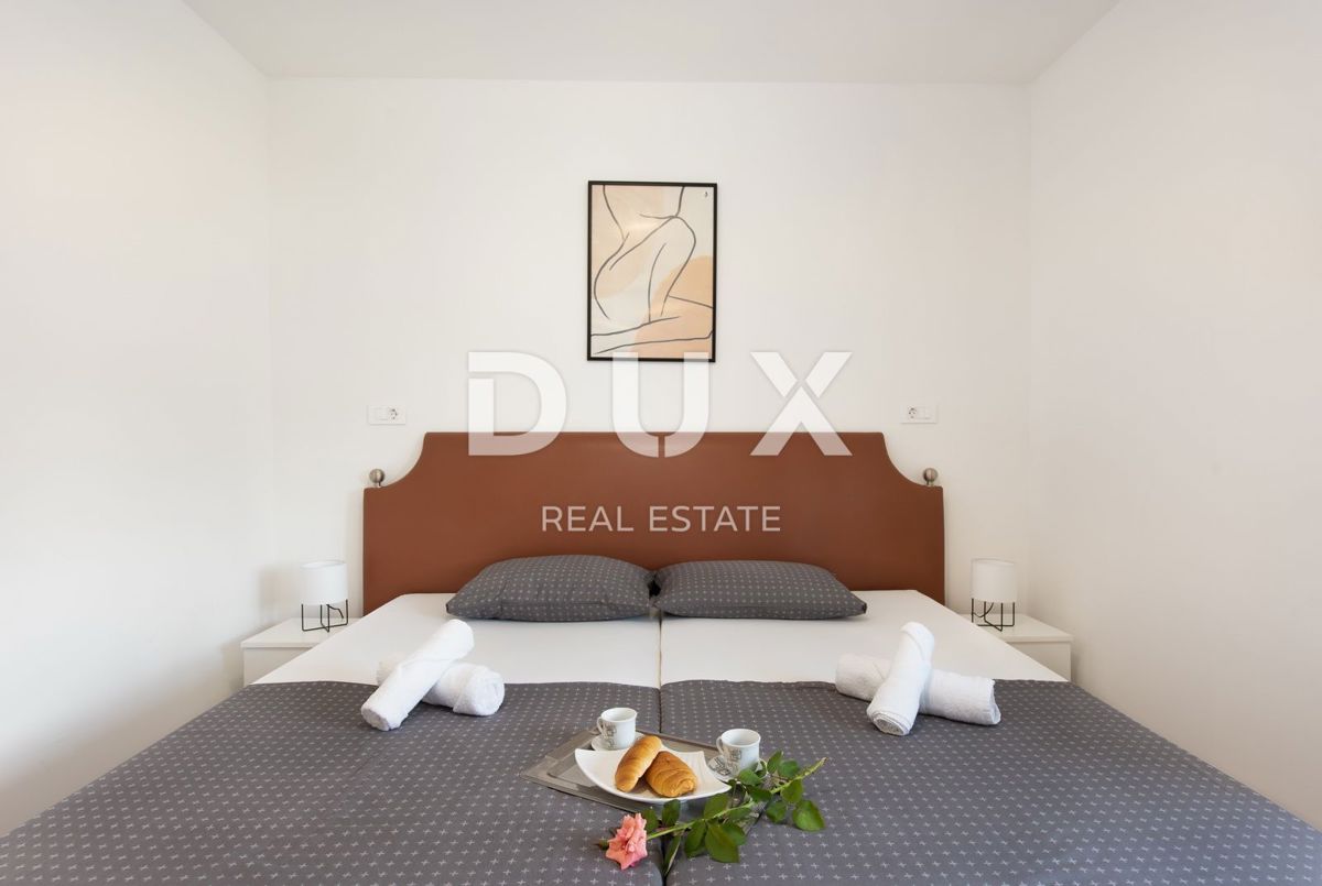 ISTRA, PIĆAN - Motel s 70 ležišči, 1025 m2