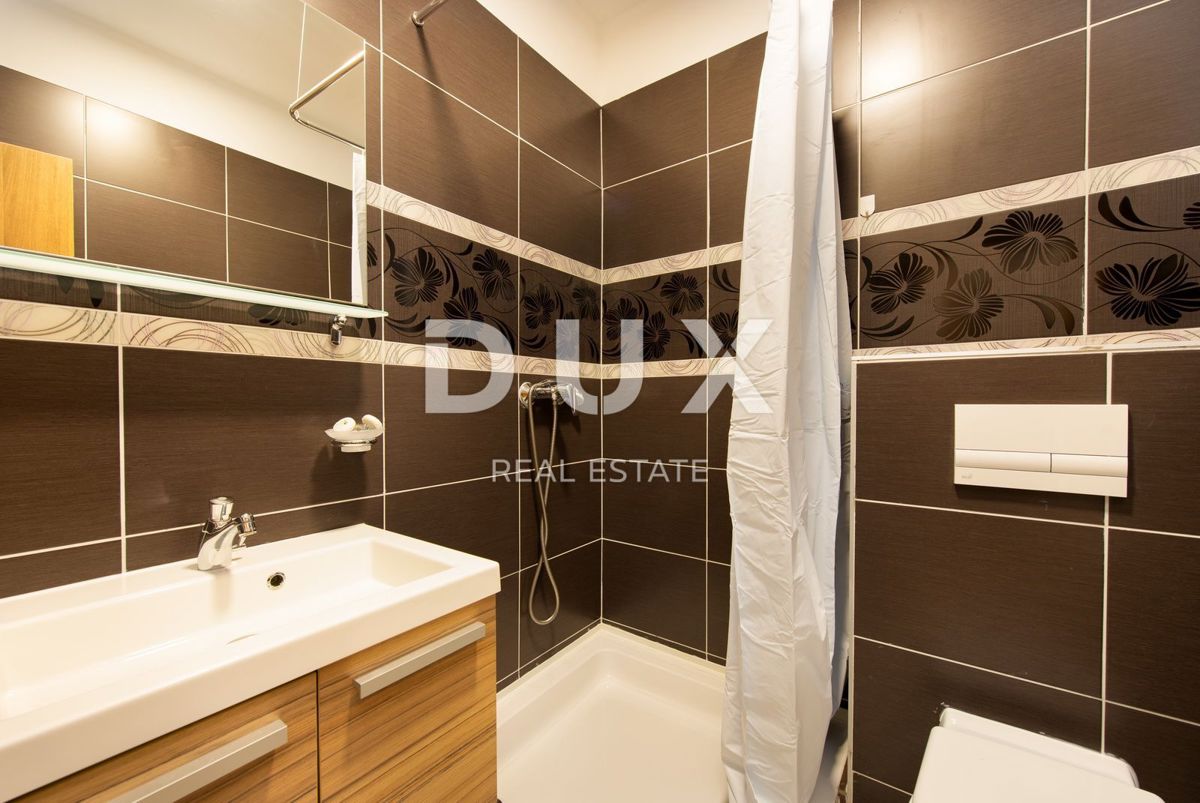 ISTRA, PIĆAN - Motel s 70 ležišči, 1025 m2