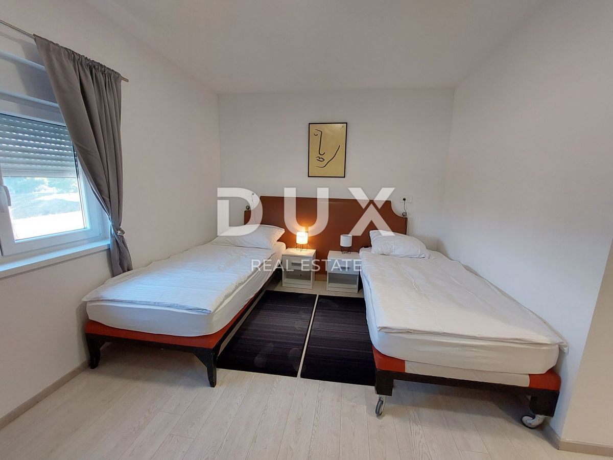 ISTRA, PIĆAN - Motel s 70 ležišči, 1025 m2