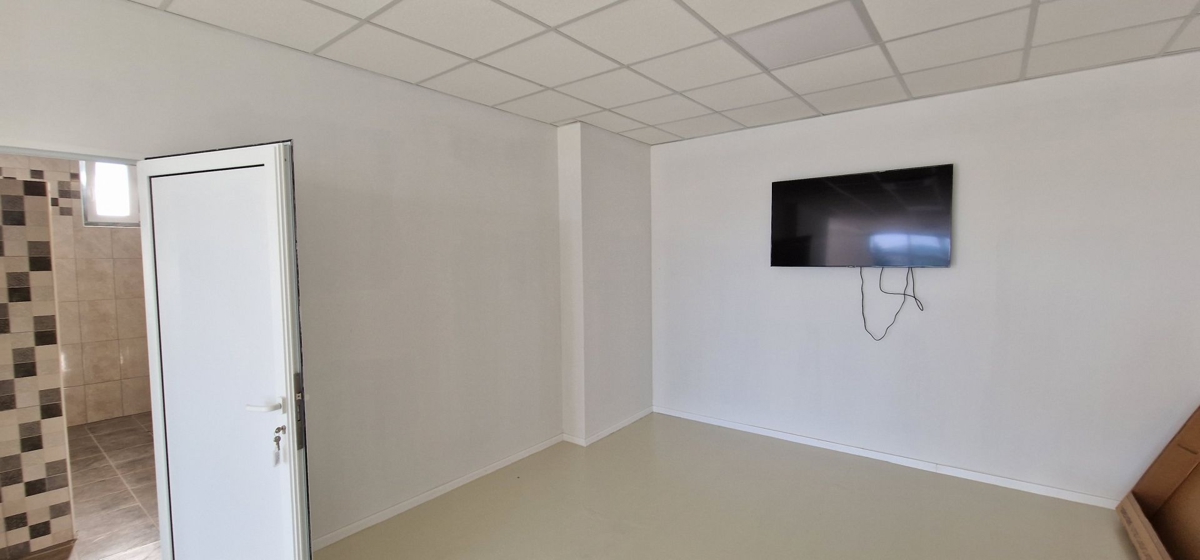 ISTRA, PIĆAN - Motel s 70 ležišči, 1025 m2