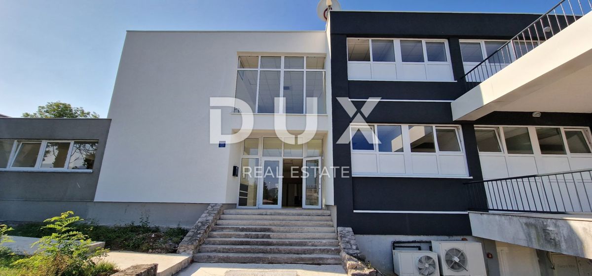ISTRA, PIĆAN - Motel s 70 ležišči, 1025 m2