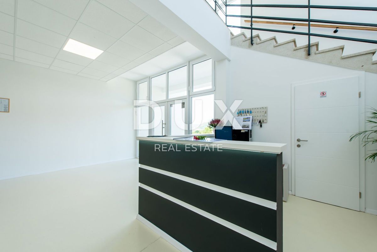 ISTRA, PIĆAN - Motel s 70 ležišči, 1025 m2