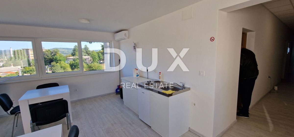 ISTRA, PIĆAN - Motel s 70 ležišči, 1025 m2