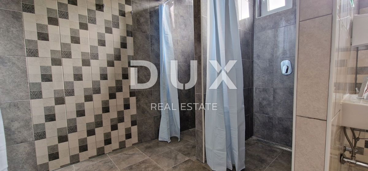 ISTRA, PIĆAN - Motel s 70 ležišči, 1025 m2