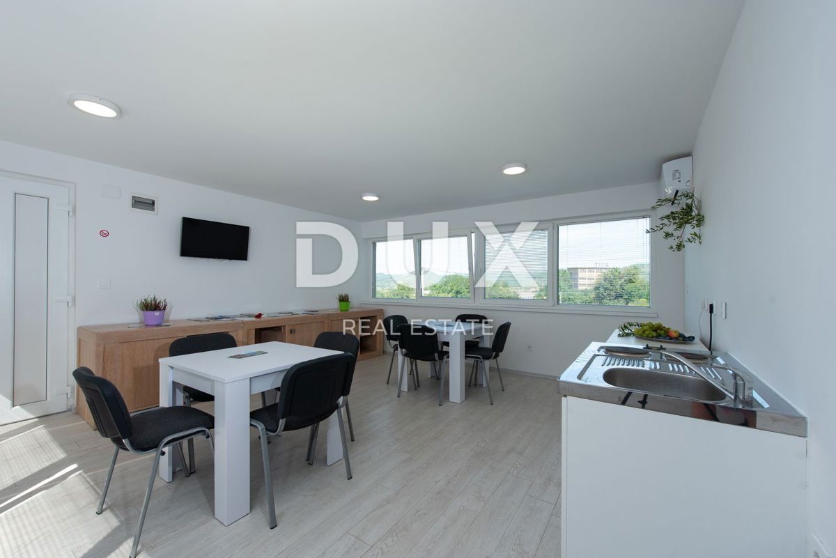 ISTRA, PIĆAN - Motel s 70 ležišči, 1025 m2