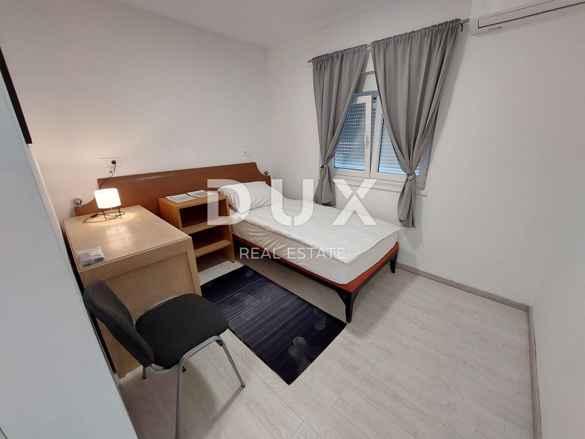 ISTRA, PIĆAN - Motel s 70 ležišči, 1025 m2
