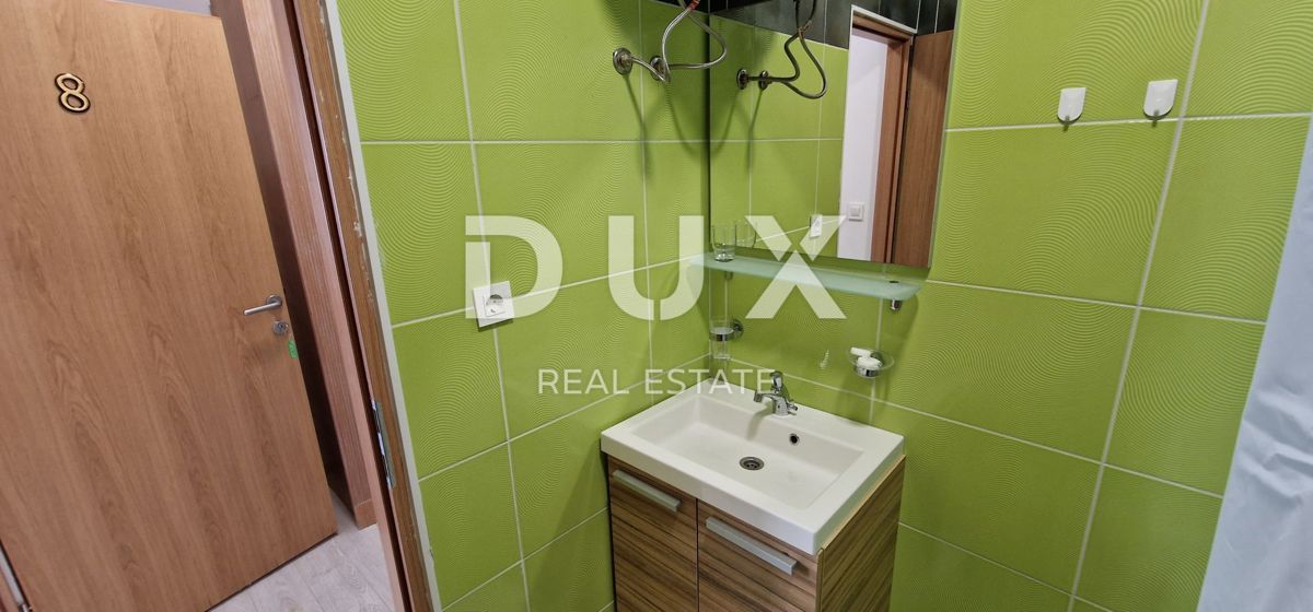 ISTRA, PIĆAN - Motel s 70 ležišči, 1025 m2