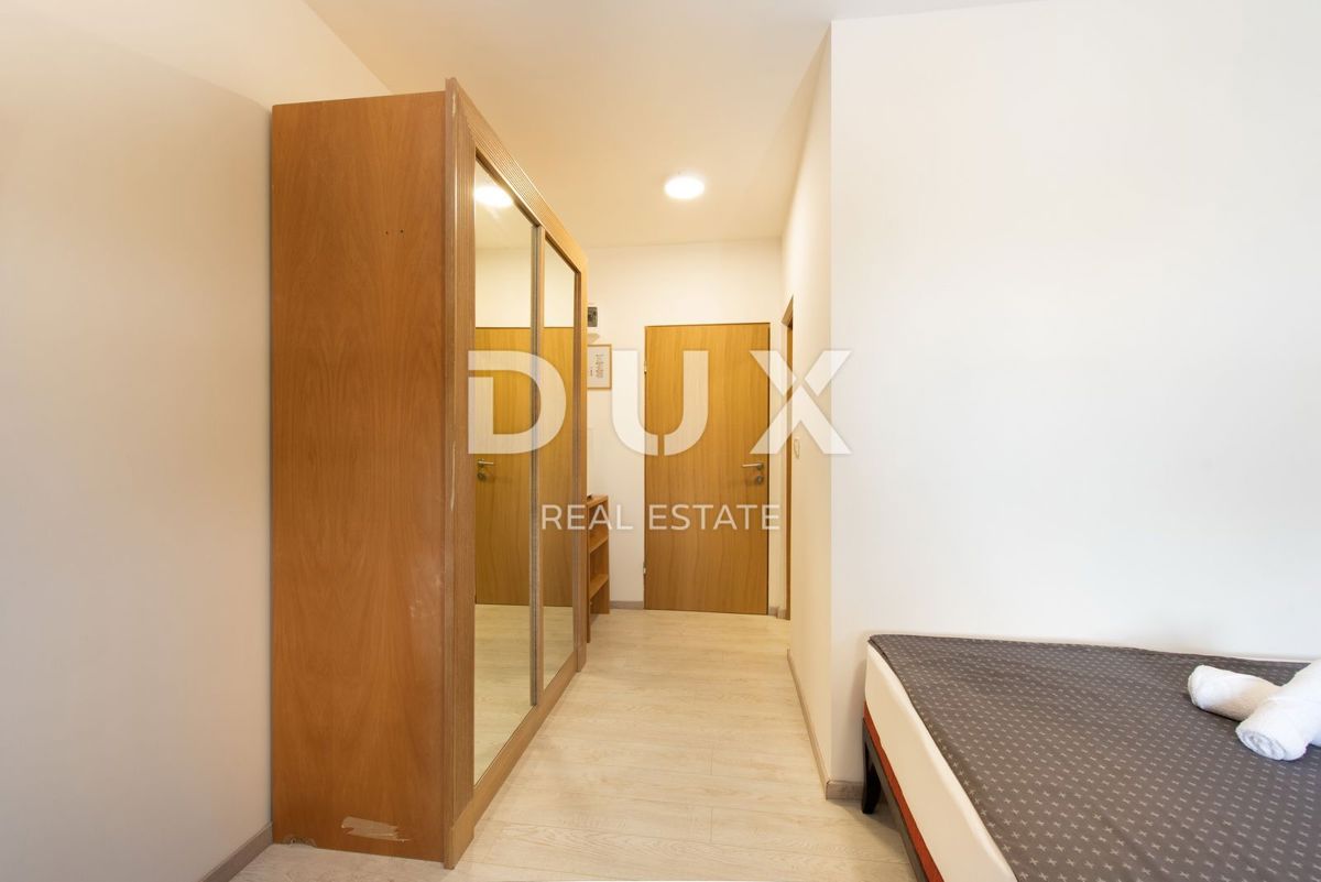 ISTRA, PIĆAN - Motel s 70 ležišči, 1025 m2