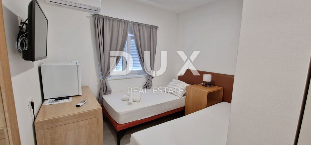 ISTRA, PIĆAN - Motel s 70 ležišči, 1025 m2