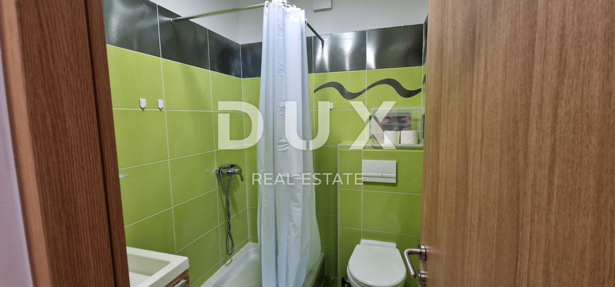 ISTRA, PIĆAN - Motel s 70 ležišči, 1025 m2