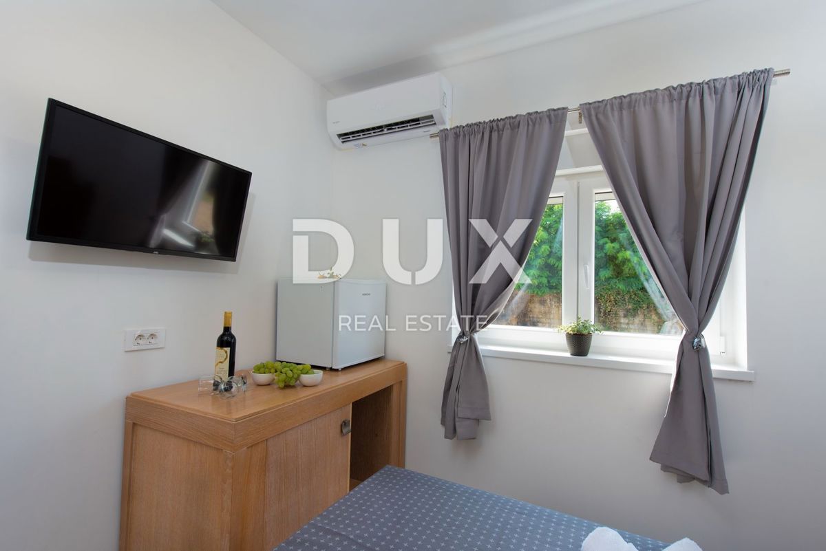 ISTRA, PIĆAN - Motel s 70 ležišči, 1025 m2