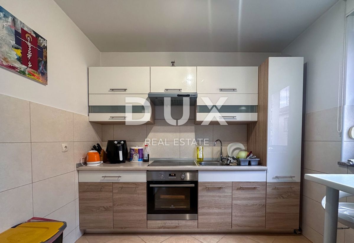 VIŠKOVO, SROKI - 2s+db, 70m2, novejša stavba, terasa