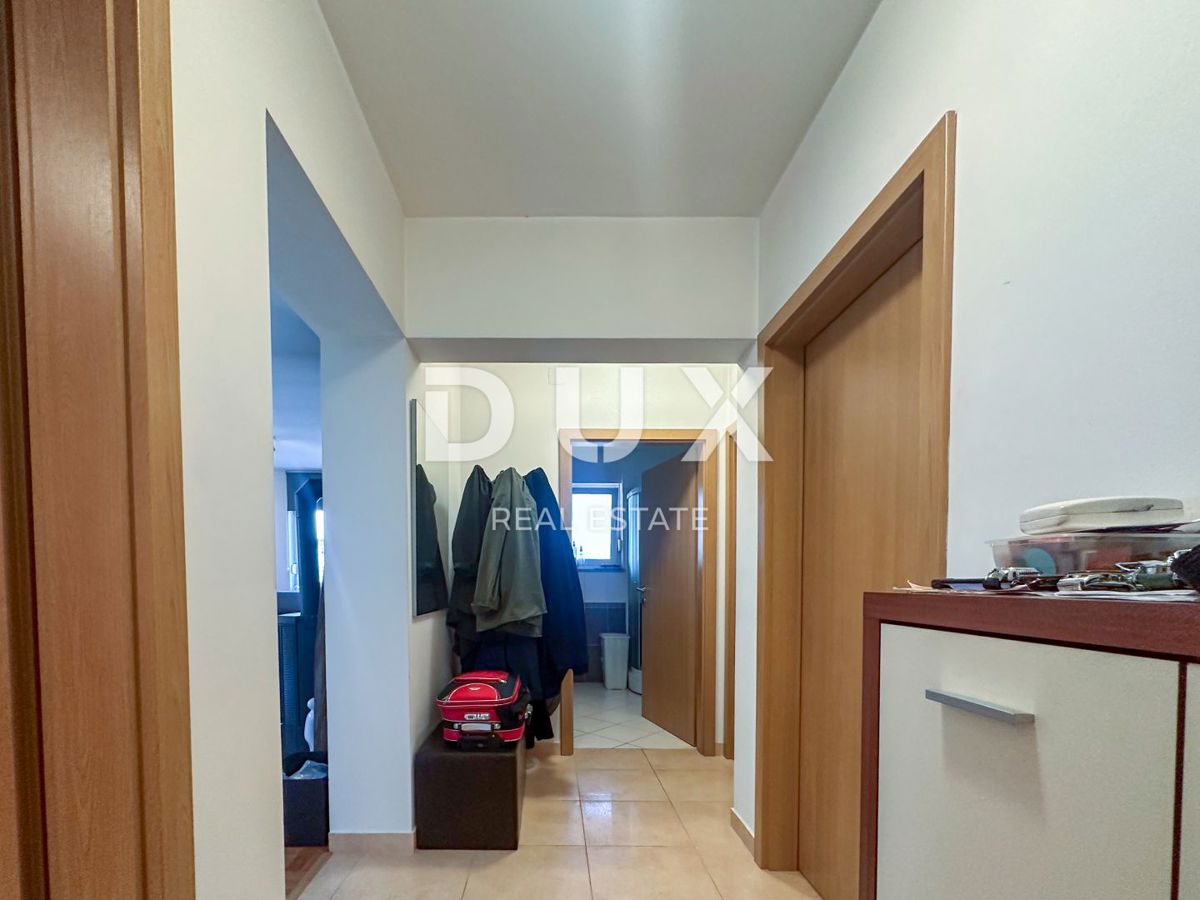 VIŠKOVO, SROKI - 2s+db, 70m2, novejša stavba, terasa