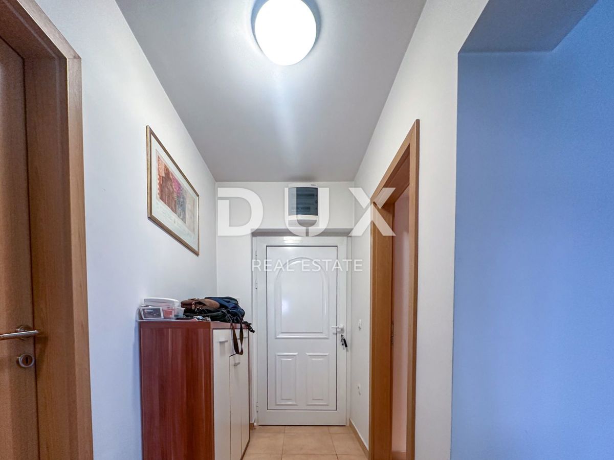 VIŠKOVO, SROKI - 2s+db, 70m2, novejša stavba, terasa
