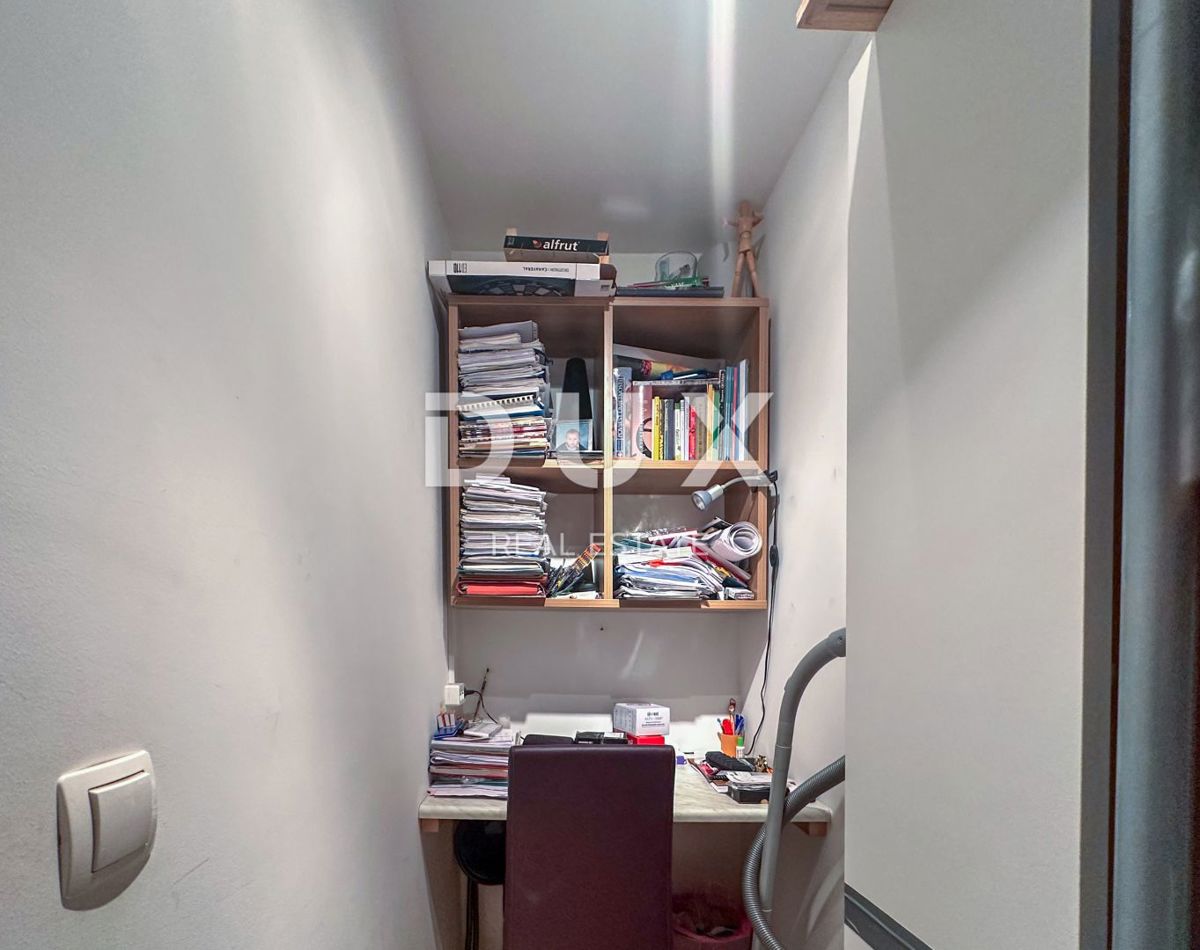 VIŠKOVO, SROKI - 2s+db, 70m2, novejša stavba, terasa