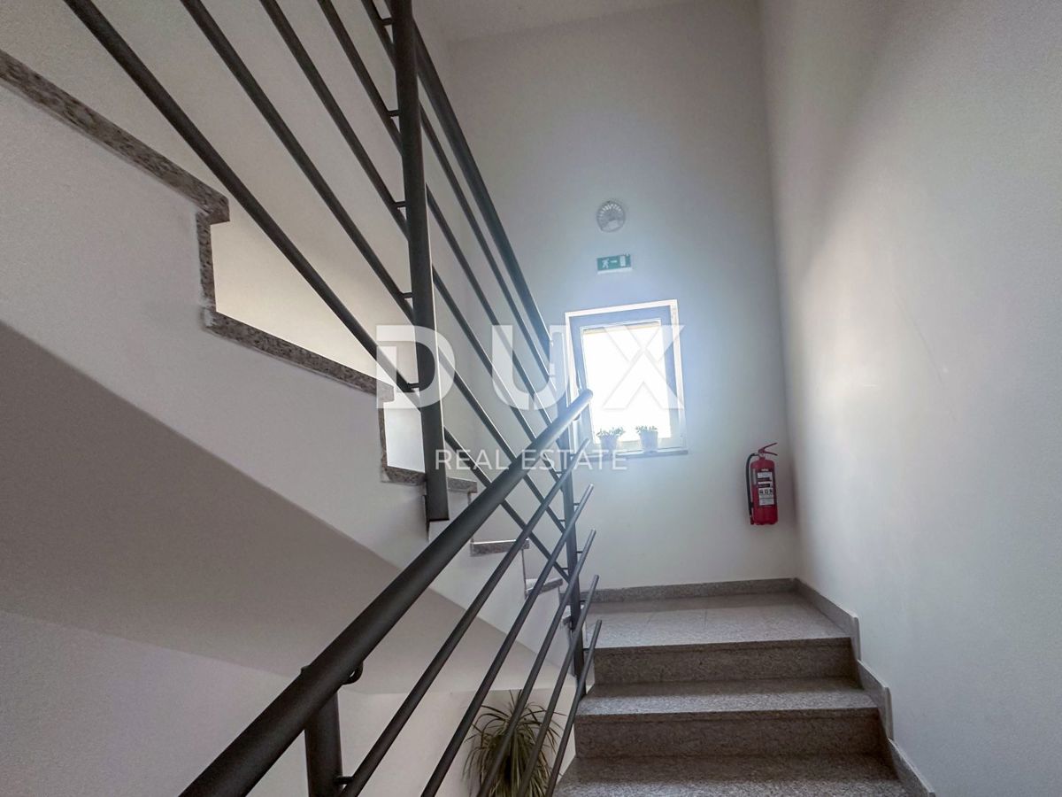 VIŠKOVO, SROKI - 2s+db, 70m2, novejša stavba, terasa