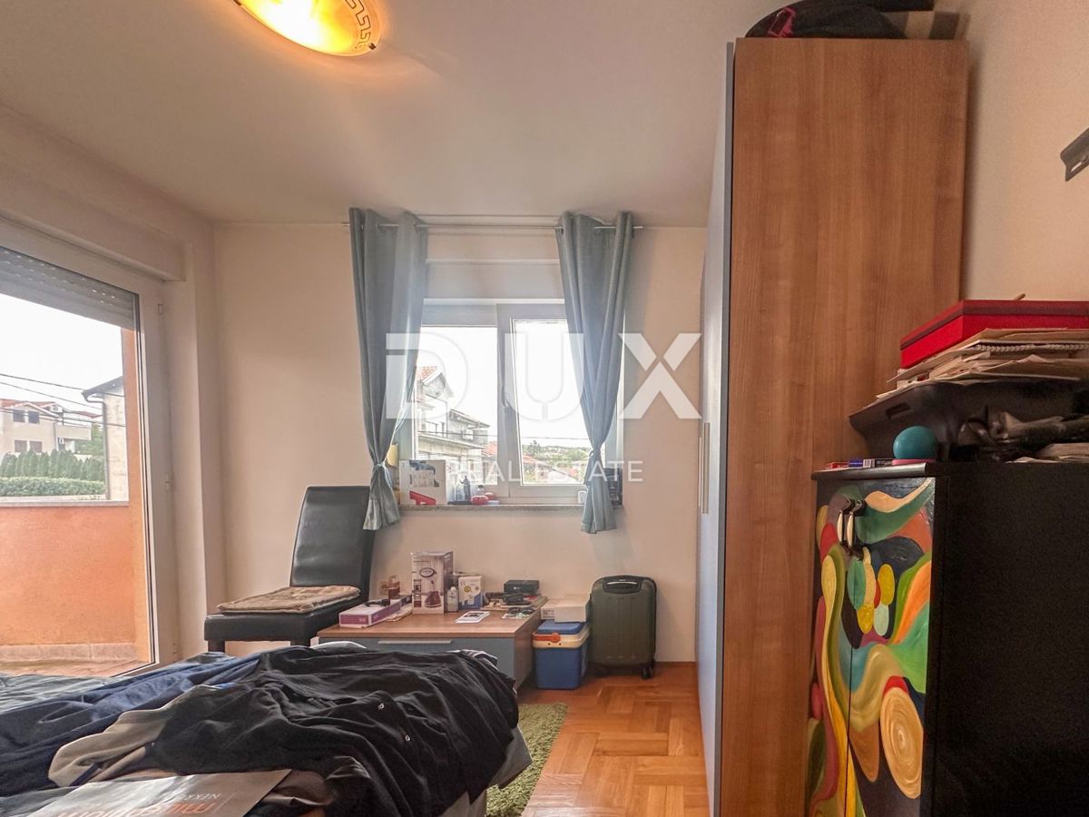 VIŠKOVO, SROKI - 2s+db, 70m2, novejša stavba, terasa