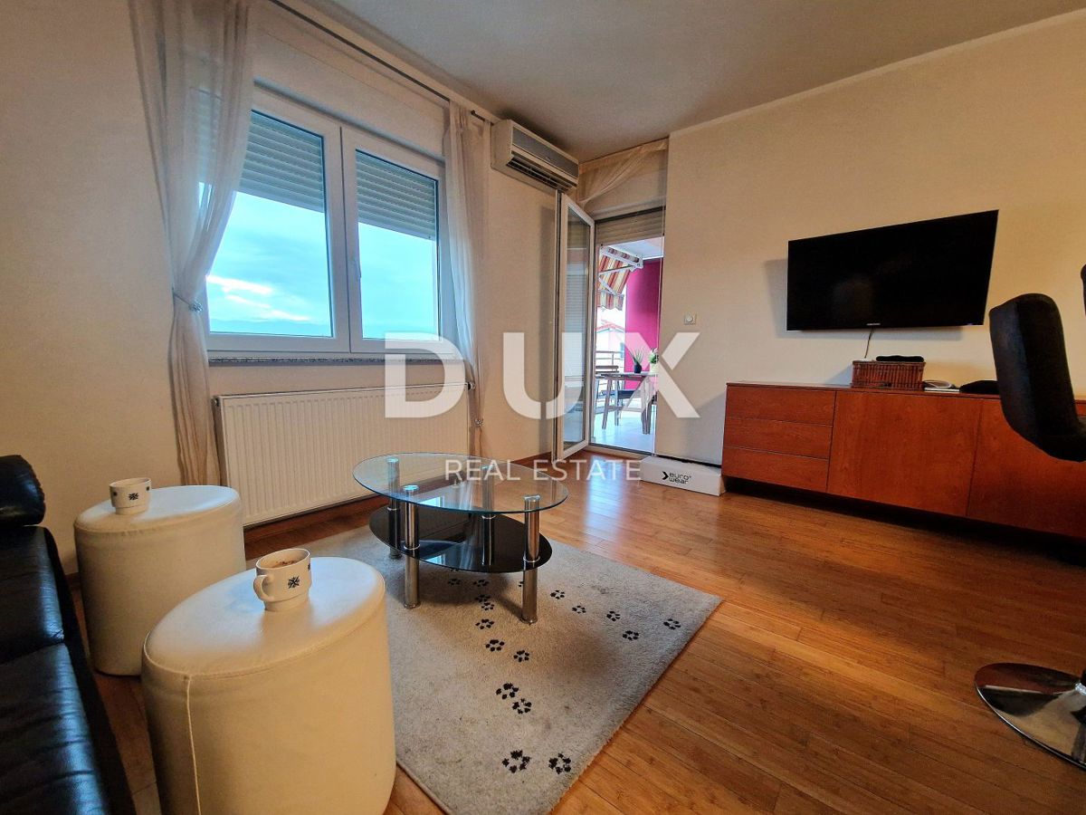 Stanovanje Viškovo, 70m2