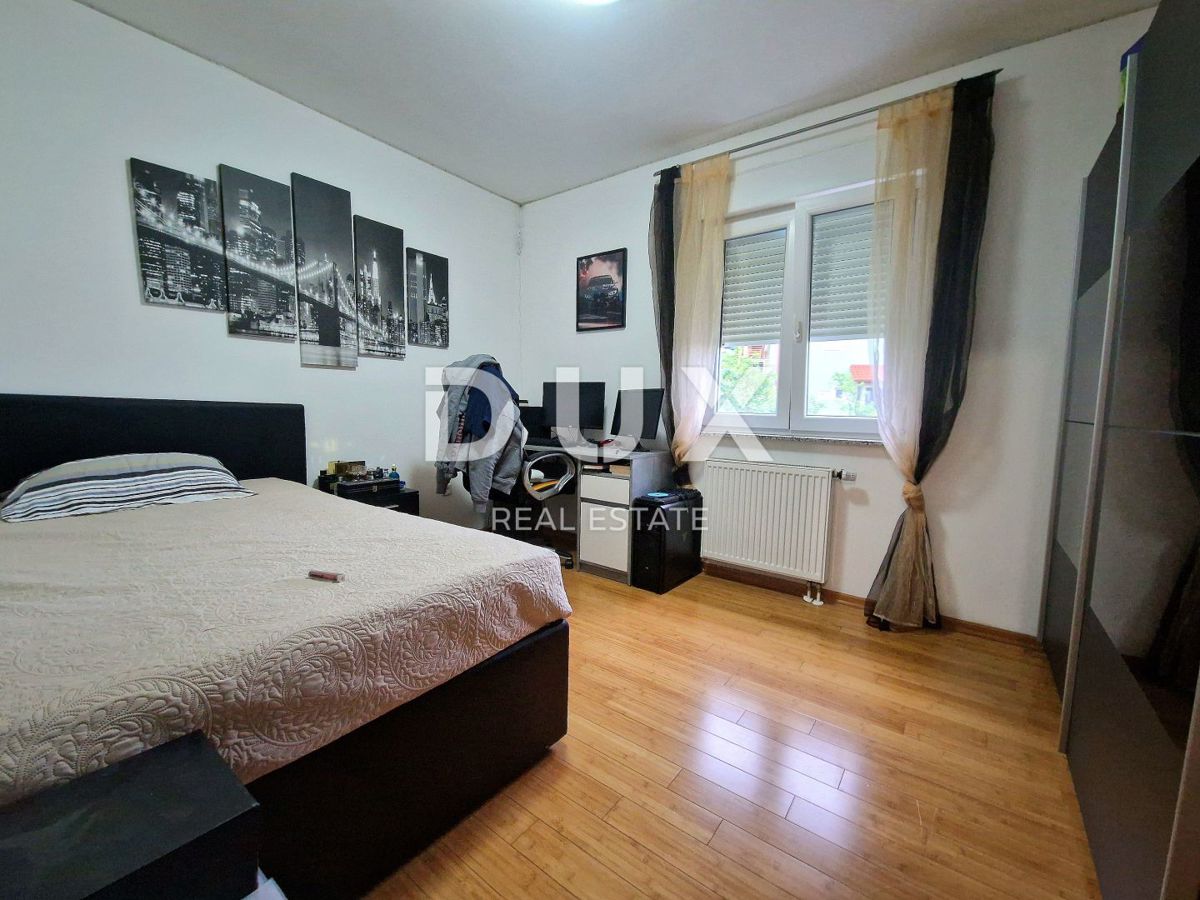 Stanovanje Viškovo, 70m2