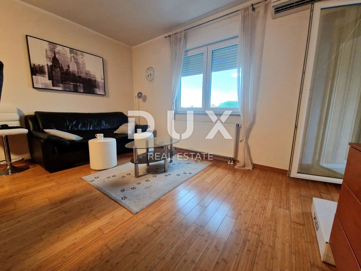 Stanovanje Viškovo, 70m2