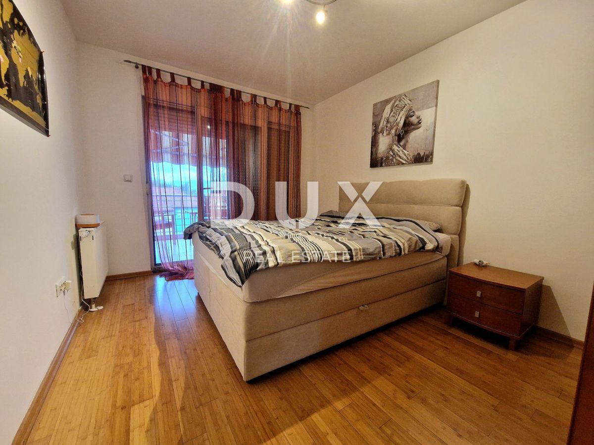 Stanovanje Viškovo, 70m2